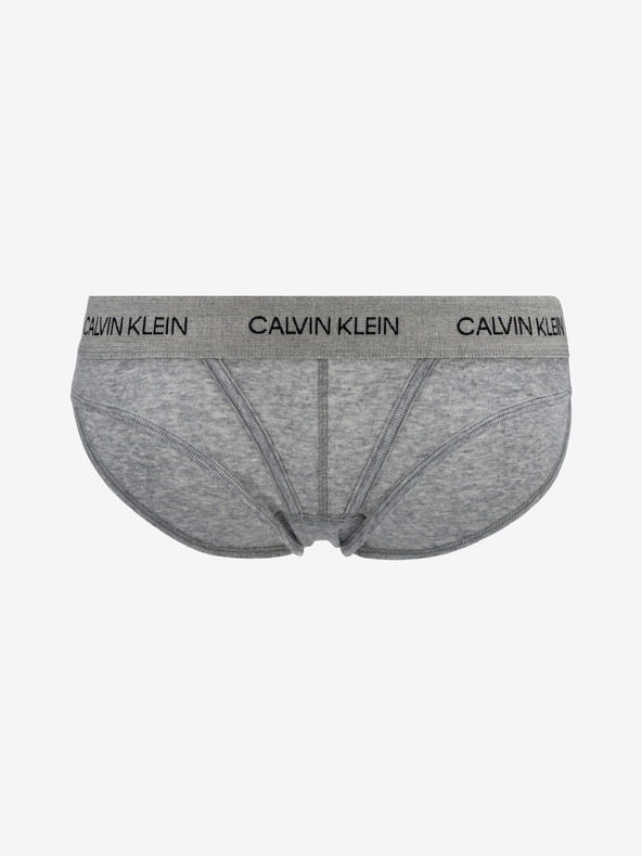 Calvin Klein Underwear	 Unterhose