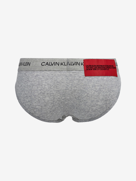 Calvin Klein Underwear	 Unterhose