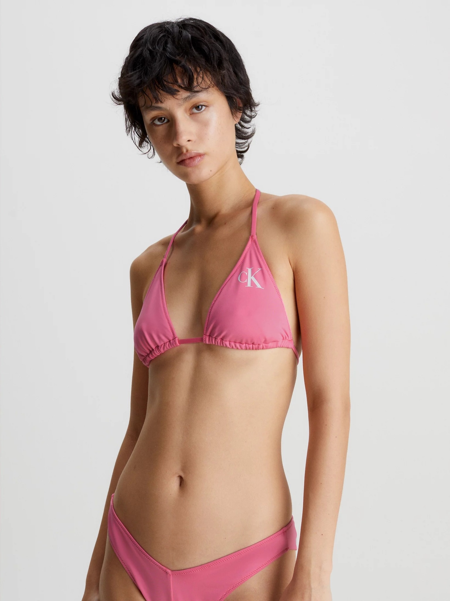 Calvin Klein Underwear\t Bikini-Oberteil