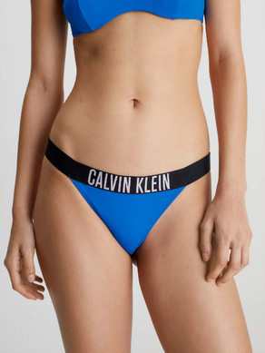 Calvin Klein Underwear	 Bikini-Hose