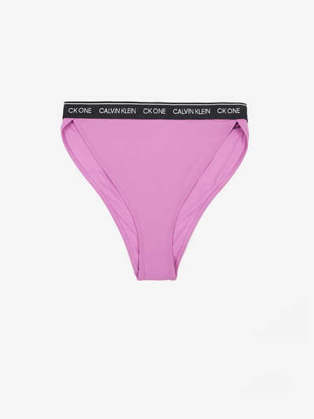 Calvin Klein Underwear	 Bikini-Hose