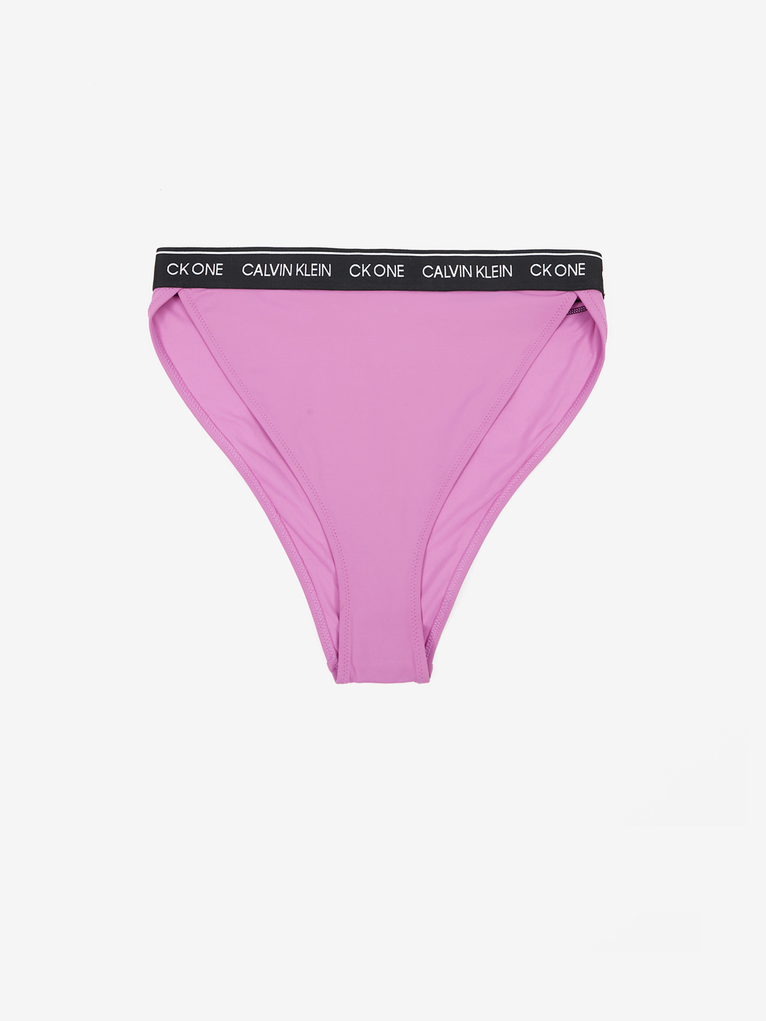 Calvin Klein Underwear\t Bikini-Hose