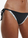 Calvin Klein Underwear	 Bikini-Hose