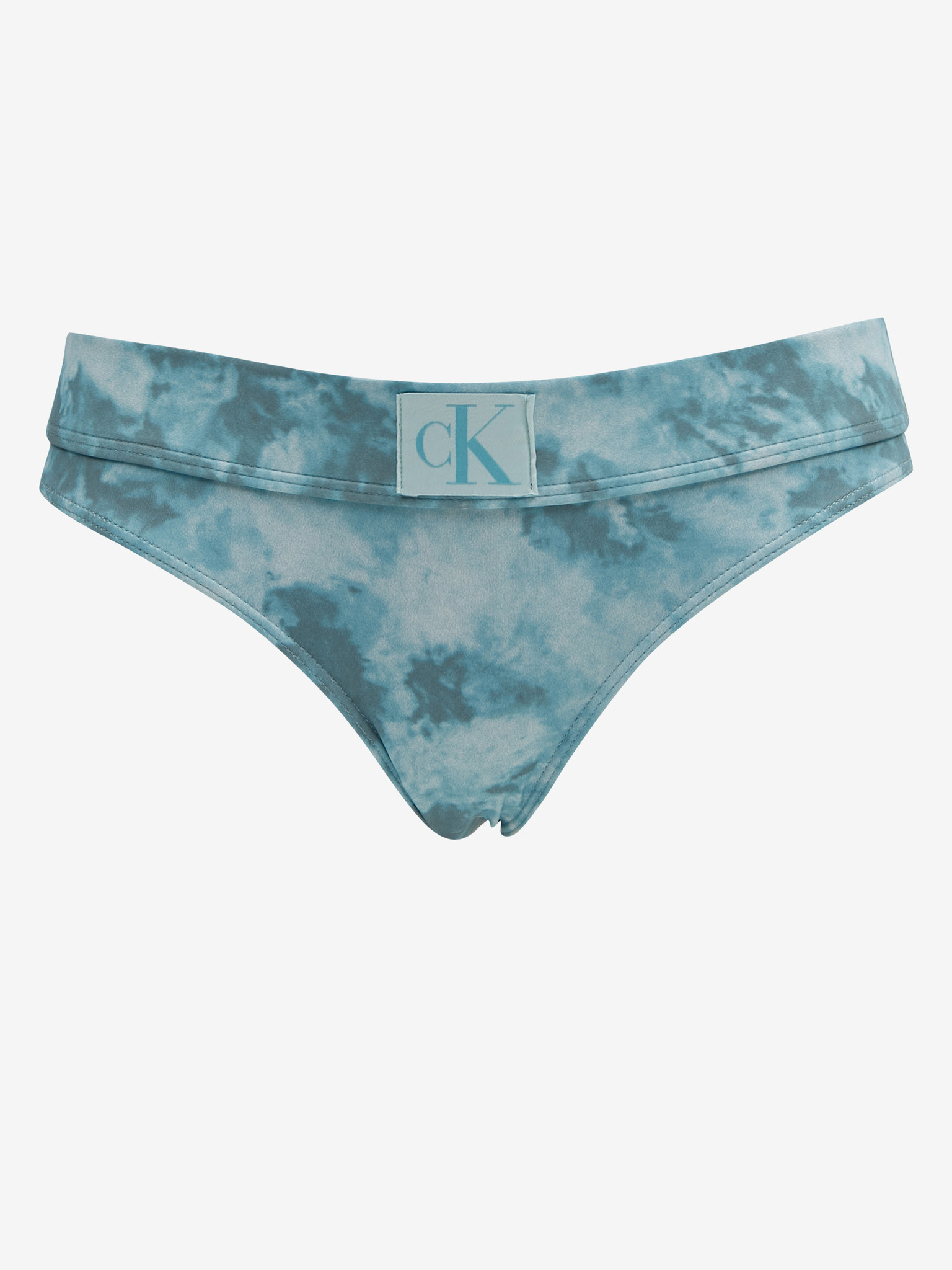 Calvin Klein Underwear\t Bikini-Hose