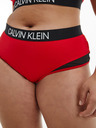 Calvin Klein Underwear	 Bikini-Hose