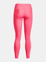 Under Armour Armour Branded Legging