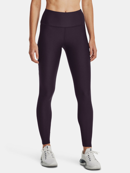 Under Armour Armour Branded Legging