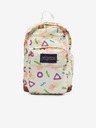 JANSPORT Cool Student Rucksack