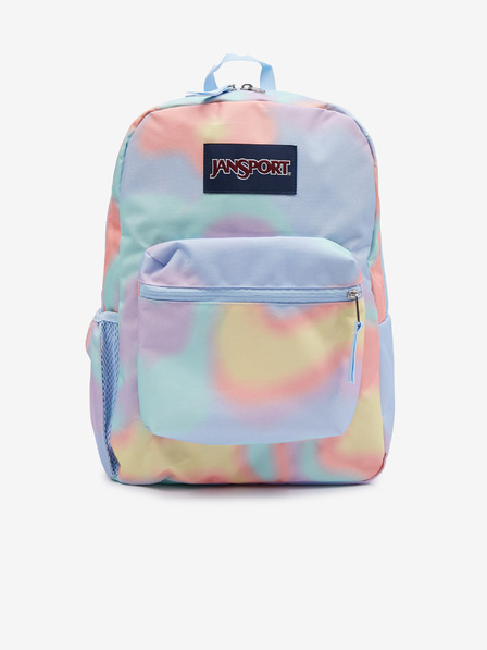 JANSPORT Cross Town Rucksack