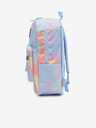 JANSPORT Cross Town Rucksack