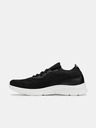 Sam 73 Schwarze Damen-Sneakers SAM 73