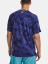 Under Armour Herren Shirt Under Armour UA Rush Energy Print SS