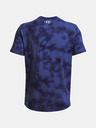 Under Armour Herren Shirt Under Armour UA Rush Energy Print SS