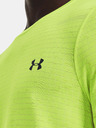 Under Armour Herren-Shirt Under Armour UA Seamless Grid SS