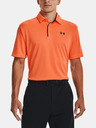 Under Armour Herren-Poloshirt Under Armour Tech Polo
