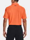 Under Armour Herren-Poloshirt Under Armour Tech Polo