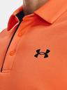 Under Armour Herren-Poloshirt Under Armour Tech Polo