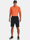 Under Armour Herren-Poloshirt Under Armour Tech Polo