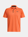 Under Armour Herren-Poloshirt Under Armour Tech Polo