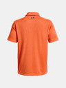 Under Armour Herren-Poloshirt Under Armour Tech Polo