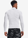 Under Armour CG Armour Comp Mock T-Shirt