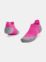 Under Armour UA AD Run Cushion NS Tab Socken