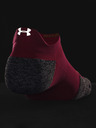 Under Armour UA AD Run Cushion NS Tab Socken