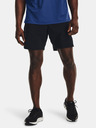 Under Armour Herren-Shorts Under Armour LAUNCH ELITE 2in1 7'' SHORT