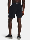Under Armour Herren-Shorts Under Armour LAUNCH ELITE 2in1 7'' SHORT