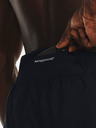 Under Armour Herren-Shorts Under Armour LAUNCH ELITE 2in1 7'' SHORT
