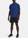 Under Armour Herren-Shorts Under Armour LAUNCH ELITE 2in1 7'' SHORT