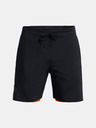 Under Armour Herren-Shorts Under Armour LAUNCH ELITE 2in1 7'' SHORT