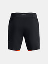 Under Armour Herren-Shorts Under Armour LAUNCH ELITE 2in1 7'' SHORT