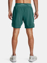 Under Armour Herren-Shorts Under Armour LAUNCH ELITE 2in1 7'' SHORT