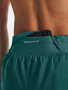 Under Armour Herren-Shorts Under Armour LAUNCH ELITE 2in1 7'' SHORT