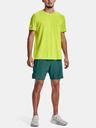 Under Armour Herren-Shorts Under Armour LAUNCH ELITE 2in1 7'' SHORT