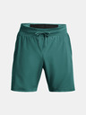 Under Armour Herren-Shorts Under Armour LAUNCH ELITE 2in1 7'' SHORT