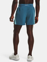 Under Armour Launch Elite 5'' Shorts