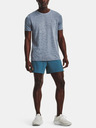 Under Armour Launch Elite 5'' Shorts