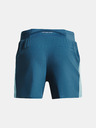 Under Armour Launch Elite 5'' Shorts