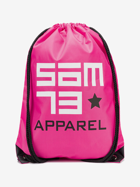 Sam 73 Gavine Gymsack Rosa