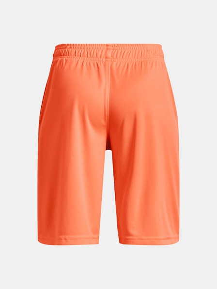 Under Armour UA Prototype 2.0 Logo Kinder Shorts