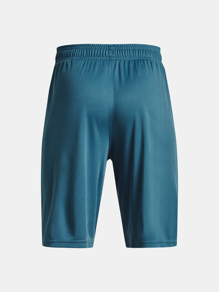 Under Armour UA Prototype 2.0 Logo Kinder Shorts