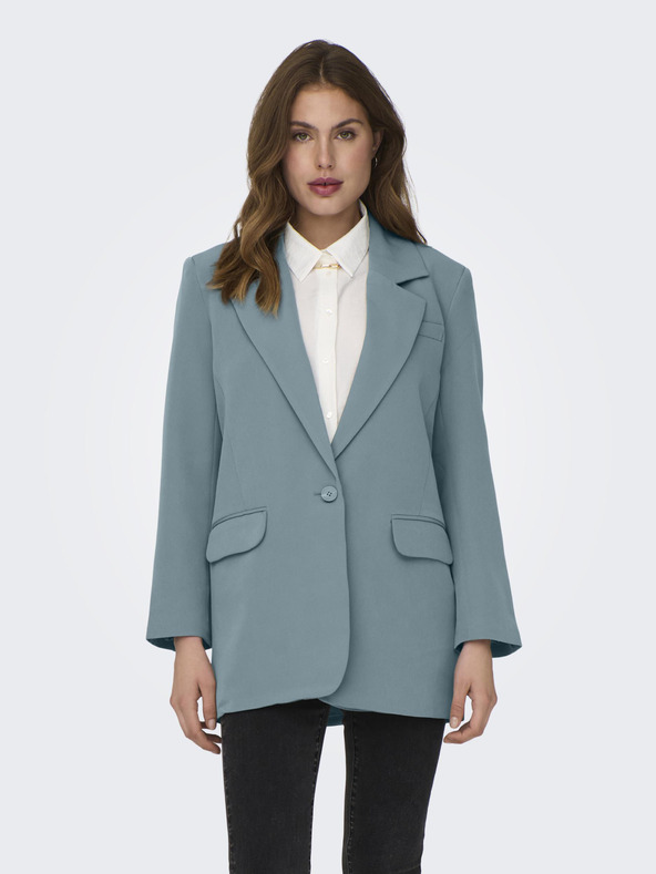 ONLY Ana-Berry Blazer