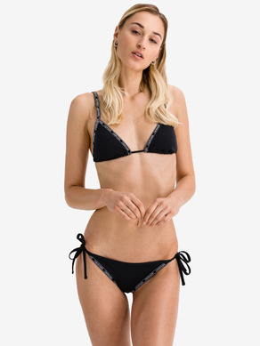 Calvin Klein Underwear	 Bikini-Oberteil