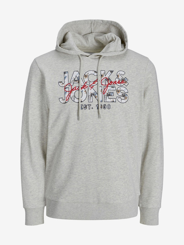 Jack & Jones Chill Sweatshirt