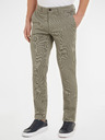 Tommy Hilfiger Bleecker Chino Hose