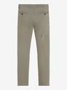 Tommy Hilfiger Bleecker Chino Hose