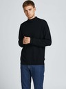 Jack & Jones Basic Pullover