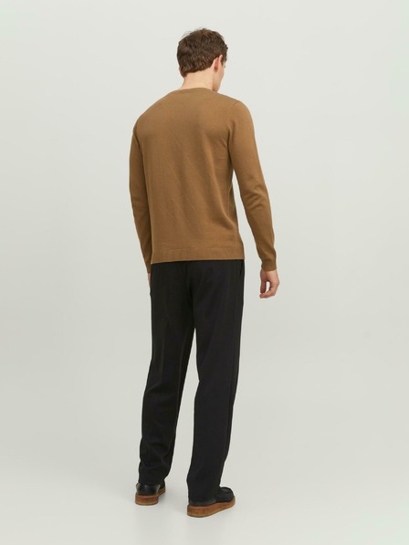 Jack & Jones Basic Pullover